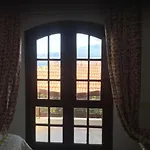 Castle81homes Blue - Sea View House
